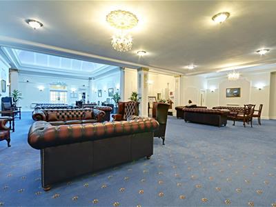 Picture 8